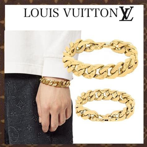 francesca louis vuitton|Louis Vuitton bracelets.